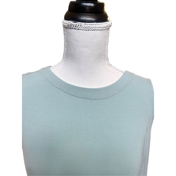 J.jill   - Picture 2 of 9